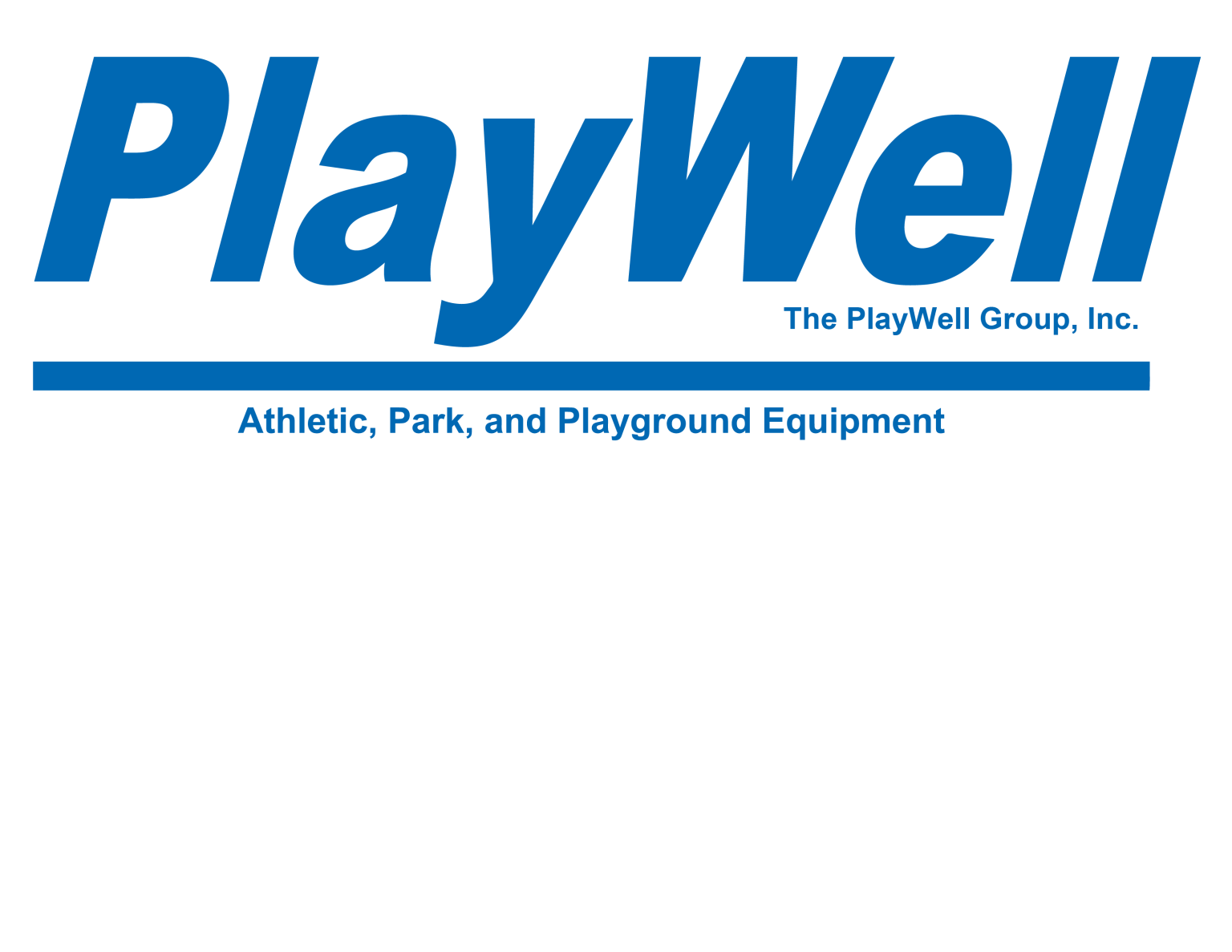 North Region Golf Tournament TRAPS North Region